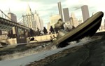 GTA: San Andreas + IV Complete Ed. (Steam Gift RegFree) - изображение № 5
