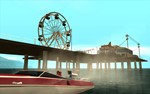 GTA: San Andreas + IV Complete Ed. (Steam Gift RegFree) - изображение № 3