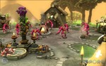 Spore Complete Pack / 3 in 1 (Steam Gift Region Free) - изображение № 4
