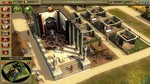CivCity: Rome (Steam Gift Region Free / ROW) - изображение № 6