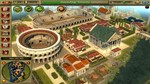 CivCity: Rome (Steam Gift Region Free / ROW) - изображение № 4