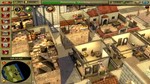 CivCity: Rome (Steam Gift Region Free / ROW) - изображение № 5