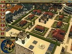 CivCity: Rome (Steam Gift Region Free / ROW) - изображение № 8