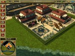 CivCity: Rome (Steam Gift Region Free / ROW) - изображение № 7