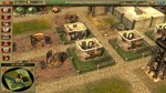 CivCity: Rome (Steam Gift Region Free / ROW) - изображение № 3
