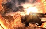 FlatOut Ultimate Carnage Collectors Ed (Steam Gift ROW) - изображение № 4