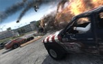 FlatOut Ultimate Carnage Collectors Ed (Steam Gift ROW) - изображение № 8