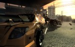 FlatOut Ultimate Carnage Collectors Ed (Steam Gift ROW) - изображение № 6