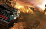FlatOut Ultimate Carnage Collectors Ed (Steam Gift ROW) - изображение № 5