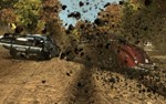 FlatOut Ultimate Carnage Collectors Ed (Steam Gift ROW) - изображение № 7