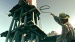 Call of Juarez: Bound in Blood (Steam Gift Region Free) - изображение № 5