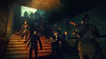 Sniper Elite: Nazi Zombie Army (Steam Gift Region Free) - изображение № 6