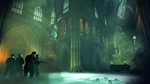 Sniper Elite: Nazi Zombie Army (Steam Gift Region Free) - изображение № 5