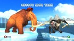 Ice Age 4 (Steam Gift Region Free / ROW) - изображение № 3