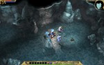 Titan Quest Gold + Anniversary Ed. (Steam Gift RU/CIS) - изображение № 4
