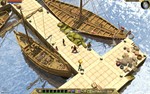 Titan Quest Gold + Anniversary Ed. (Steam Gift RU/CIS) - изображение № 3