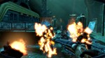 BioShock 2 + Remastered (Steam Gift Region Free / ROW) - изображение № 8