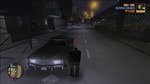 Grand Theft Auto III (Steam Gift Region Free / ROW) - изображение № 8
