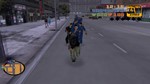 Grand Theft Auto III (Steam Gift Region Free / ROW) - изображение № 3
