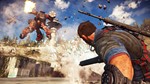 Just Cause 3 Expansion Pass (Steam Gift Region Free) - изображение № 3