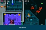 Dark Void Zero (Steam Key RU/CIS) - изображение № 2