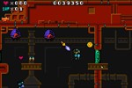 Dark Void Zero (Steam Key RU/CIS) - изображение № 3