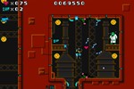 Dark Void Zero (Steam Key RU/CIS) - изображение № 4