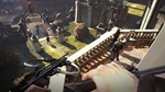Dishonored (ENGLISH Lang / Steam Gift Region Free /ROW) - изображение № 3
