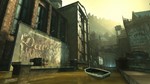 Dishonored (ENGLISH Lang / Steam Gift Region Free /ROW) - изображение № 5