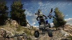 PURE + Split/Second (Steam Gift Region Free / ROW) - изображение № 4