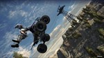 PURE + Split/Second (Steam Gift Region Free / ROW) - изображение № 8