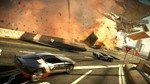 PURE + Split/Second (Steam Gift Region Free / ROW) - изображение № 10
