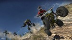 PURE + Split/Second (Steam Gift Region Free / ROW) - изображение № 6