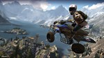 PURE + Split/Second (Steam Gift Region Free / ROW) - изображение № 5