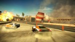 PURE + Split/Second (Steam Gift Region Free / ROW) - изображение № 12