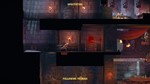 The Showdown Effect Standart (Steam Gift Region Free) - изображение № 7