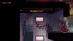The Showdown Effect Standart (Steam Gift Region Free) - изображение № 6