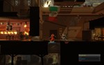 The Showdown Effect Standart (Steam Gift Region Free) - изображение № 5