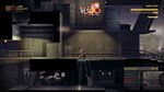 The Showdown Effect Standart (Steam Gift Region Free) - изображение № 3
