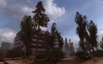 STALKER Call of Pripyat (Steam Gift RU+CIS+Region Free) - изображение № 8