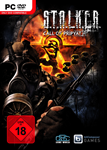 STALKER Call of Pripyat (Steam Gift RU+CIS+Region Free)