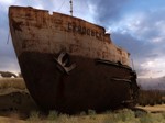 STALKER Call of Pripyat (Steam Gift RU+CIS+Region Free) - изображение № 3