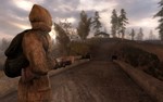 STALKER Call of Pripyat (Steam Gift RU+CIS+Region Free) - изображение № 6
