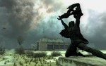 STALKER Call of Pripyat (Steam Gift RU+CIS+Region Free) - изображение № 4