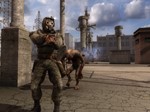 STALKER Call of Pripyat (Steam Gift RU+CIS+Region Free) - изображение № 7