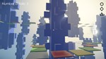 Platformica (Steam Key Region Free) - изображение № 3