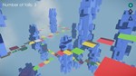 Platformica (Steam Key Region Free) - изображение № 2