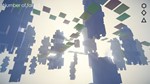 Platformica (Steam Key Region Free) - изображение № 4