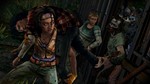 The Walking Dead: Michonne (Steam Gift Region Free) - изображение № 3