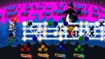 Dungeon Hearts (Steam Gift Region Free / ROW) - изображение № 3
